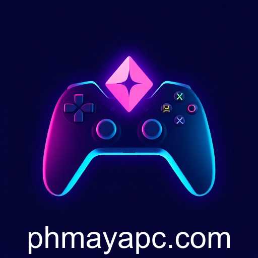 Exploring PhMaya and Its Impact on Gaming Culture