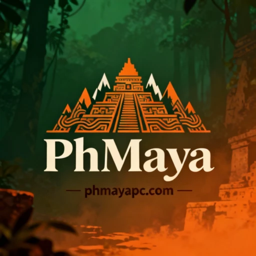 PhMaya
