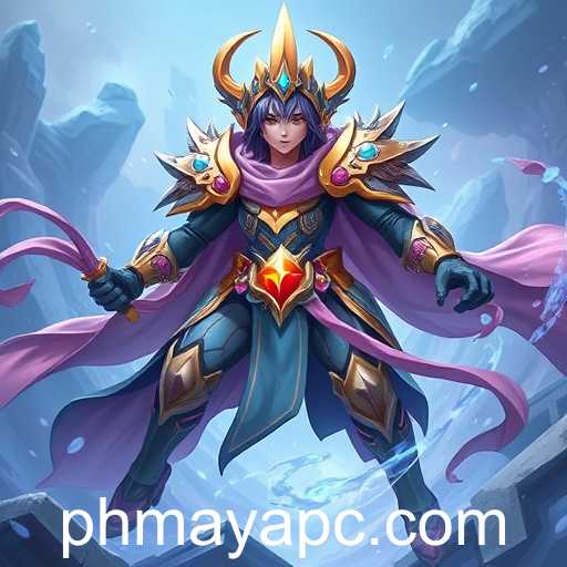 PhMaya Revolutionizes Gaming Experience in 2025