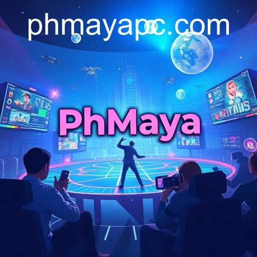 PhMaya