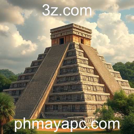PhMaya Makes Waves in Gaming Community