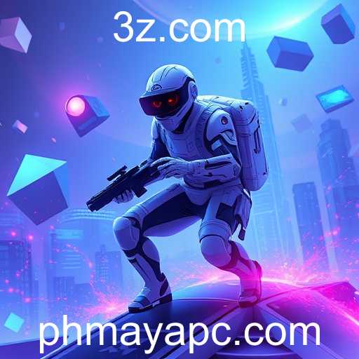 PhMaya's Rise as a Gaming Hub in 2025