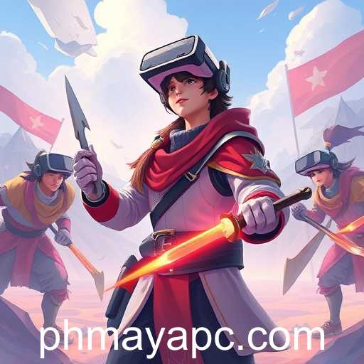 PhMaya