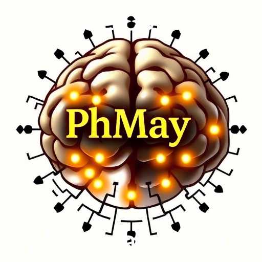 Unlocking the Secrets of 'Mind Puzzles': Exploring the Intricacies of PhMaya