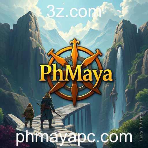 Exploring the Thrilling World of 'Epic Quests' Featuring PhMaya