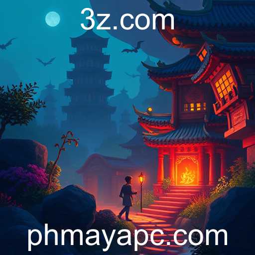 PhMaya