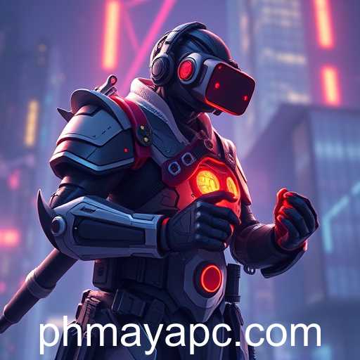 The Rise of PhMaya: A New Era for Game Enthusiasts