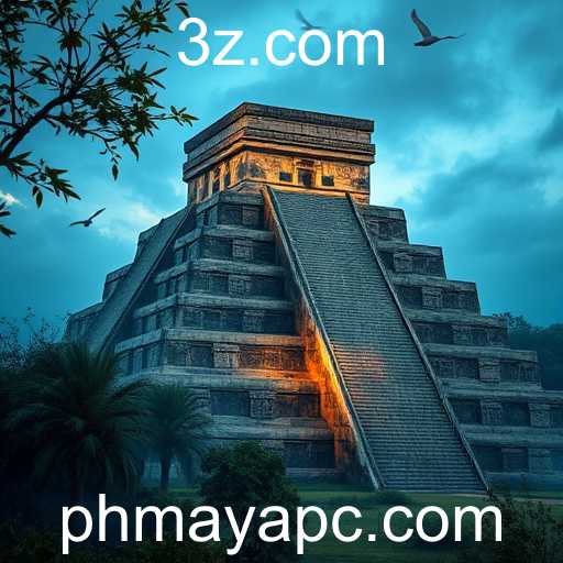 Unveiling 'PhMaya': The Allure of Hidden Secrets Games