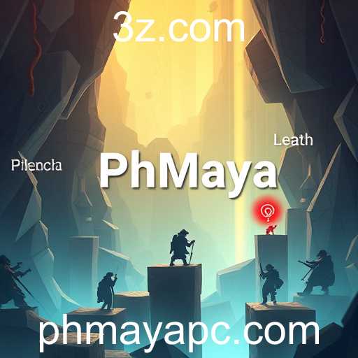 Exploring the 'Skill Challenges' Game Category Featuring 'PhMaya'