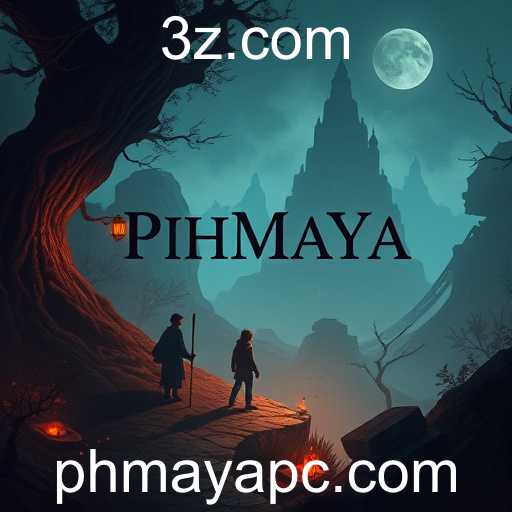 Exploring Story Exploration: A Deep Dive into the World of PhMaya