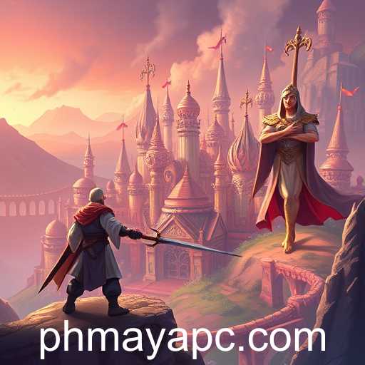 PhMaya